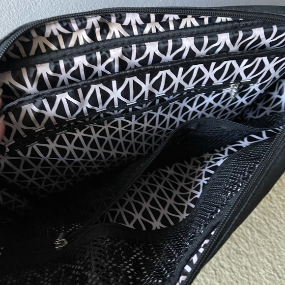 KIKKI K Laptop Bag - Picture 3 of 8